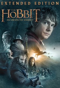 Xem phim Người Hobbit: Hành trình vô định - The Hobbit: An Unexpected Journey (2012)