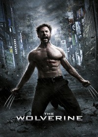 Xem phim Người Sói Wolverine - The Wolverine (2013)