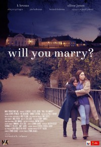 Xem phim Người thương của mẹ - Will You Marry (2021)