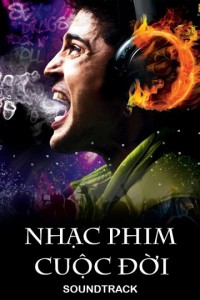 Xem phim Nhạc Phim Cuộc Đời - Soundtrack (2017)