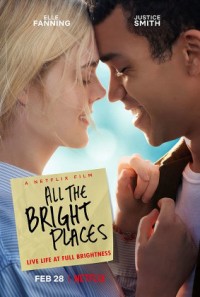 Xem phim Những ngày tươi đẹp - All The Bright Places (2020)