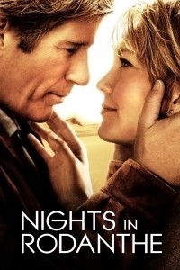 Xem phim Nights in Rodanthe - Nights in Rodanthe (2008)