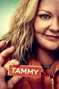 Xem phim Nổi Loạn Cùng Tammy - Tammy (2014)