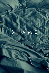 Xem phim Nỗi ô nhục - Shame (2011)