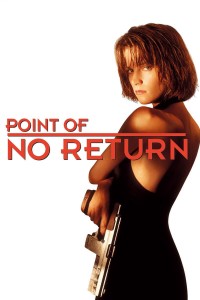 Xem phim Nữ Sát Thủ Bụi Đời  - Point of No Return (1993)