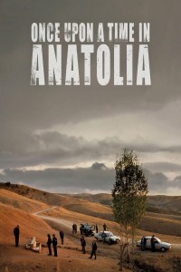 Xem phim Once Upon a Time in Anatolia - Once Upon a Time in Anatolia (2011)