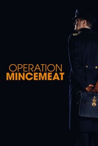 Xem phim Chiến Dịch Thịt Xay - Operation Mincemeat (2022)