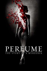 Xem phim Xác ướp nước hoa - Perfume: The Story of a Murderer (2006)