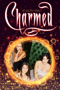 Xem phim Phép Thuật (Phần 2) - Charmed (Season 2) (1999)