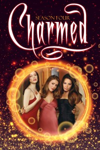 Xem phim Phép Thuật (Phần 4) - Charmed (Season 4) (2001)