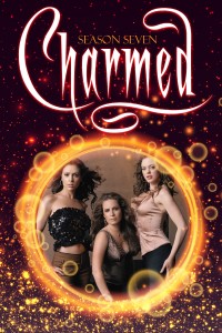 Xem phim Phép Thuật (Phần 7) - Charmed (Season 7) (2004)