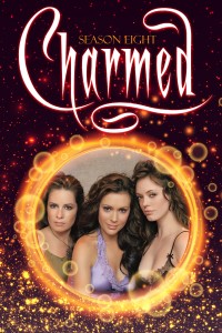 Xem phim Phép Thuật (Phần 8) - Charmed (Season 8) (2005)