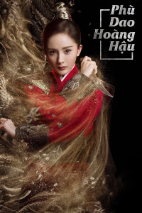 Xem phim Phù Dao Hoàng Hậu - Legend of Fuyao (2018)