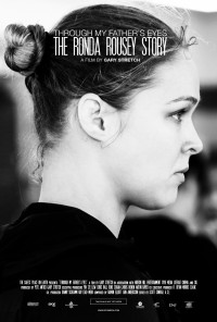 Xem phim Qua đôi mắt cha tôi: Câu chuyện về Ronda Rousey - The Ronda Rousey Story: Through My Father's Eyes (2019)