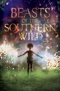 Xem phim Quái Vật Miền Nam Hoang Dã - Beasts of the Southern Wild (2012)