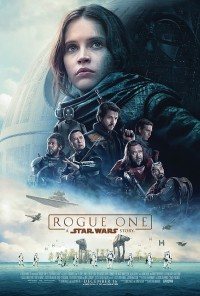 Xem phim Rogue One: Star Wars Ngoại Truyện - Rogue One: A Star Wars Story (2016)