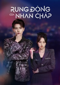 Xem phim  Rung Động Của Nhan Chấp - Yan Zhi's Romantic Story (2023)