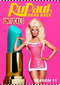 Xem phim RuPaul’s Drag Race – Cuộc chiến giày cao gót: Hậu trường (Phần 12) - RuPaul’s Drag Race: Untucked! (Season 12) (2020)