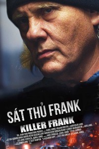 Xem phim Sát Thủ Frank - Killer Frank (2015)