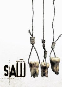 Xem phim Saw III - Saw III (2006)