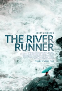 Xem phim Scott Lindgren: Vượt sóng - The River Runner (2021)