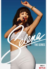 Xem phim Selena (Phần 1) - Selena: The Series (Season 1) (2020)