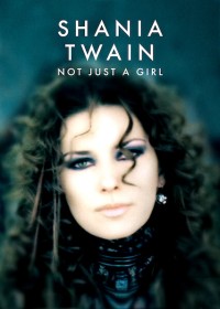 Xem phim Shania Twain: Không chỉ là một cô gái - Shania Twain: Not Just a Girl (2022)