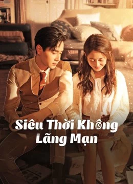 Xem phim [Thuyết Minh] Siêu Thời Không Lãng Mạn - See You Again (Vietnamese Ver.) (2021)