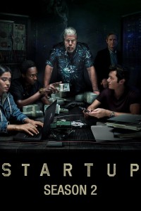 Xem phim StartUp (Phần 2) - StartUp (Season 2) (2017)