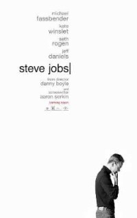 Xem phim Steve Jobs - Steve Jobs (2015)