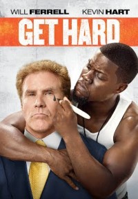 Xem phim Tập Làm Côn Đồ - Get Hard (2015)