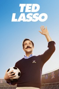 Xem phim Ted Lasso (Phần 1) - Ted Lasso (Season 1) (2020)