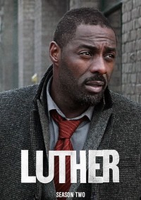 Xem phim Thanh Tra Luther 2 - Luther 2 (2011)