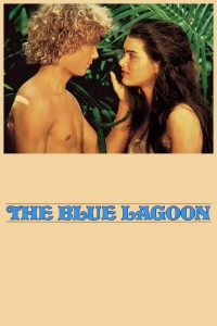 Xem phim The Blue Lagoon - The Blue Lagoon (1980)