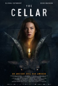 Xem phim The Cellar - The Cellar (2022)