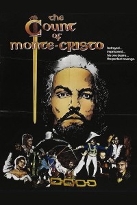 Xem phim The Count of Monte-Cristo - The Count of Monte-Cristo (1975)