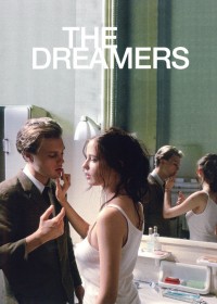 Xem phim The Dreamers - The Dreamers (2003)