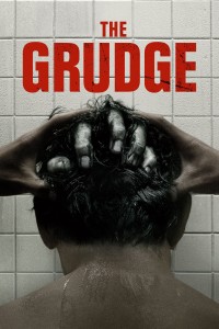 Xem phim The Grudge - The Grudge (2019)