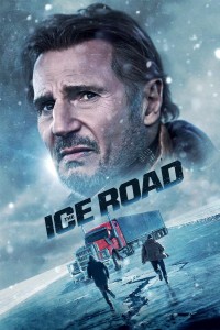 Xem phim The Ice Road - The Ice Road (2021)