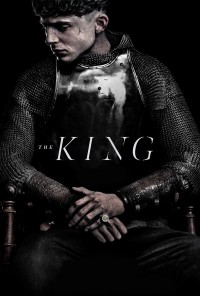 Xem phim The King - The King (2019)