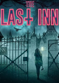 Xem phim The Last Inn - The Last Inn (2021)