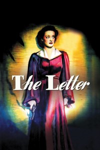 Xem phim The Letter - The Letter (1940)