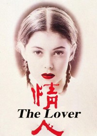 Xem phim The Lover - The Lover (1992)