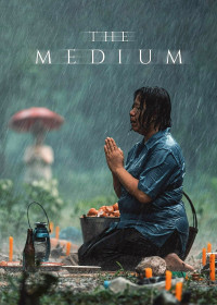 Xem phim The Medium - The Medium (2021)