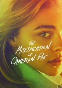 Xem phim The Miseducation of Cameron Post - The Miseducation of Cameron Post (2018)