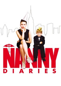 Xem phim The Nanny Diaries - The Nanny Diaries (2007)