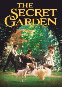 Xem phim The Secret Garden - The Secret Garden (1993)