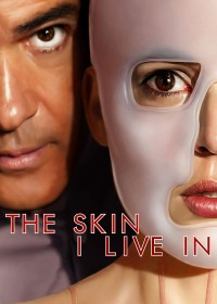 Xem phim The Skin I Live In - The Skin I Live In (2011)