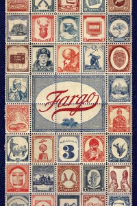 Xem phim Thị Trấn Fargo (Phần 3) - Fargo (Season 3) (2017)