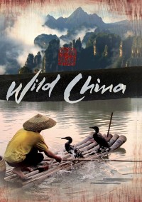 Xem phim Thiên Nhiên Hoang Dã Trung Quốc - Wild China (2008)